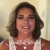 patriciag1
